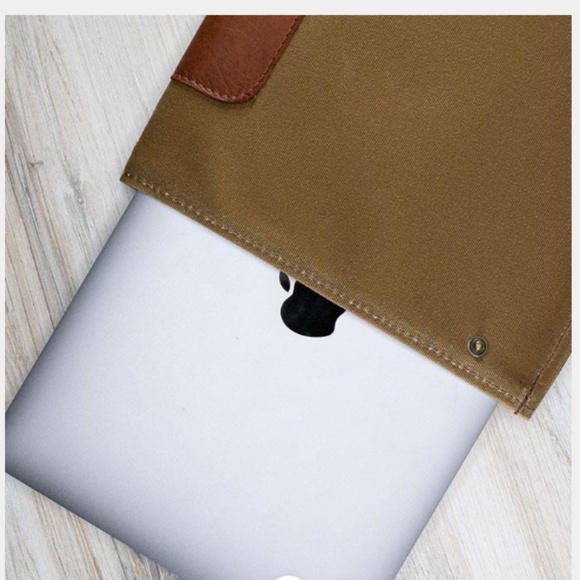 DODO Other - DODO Case for laptop or tablet
